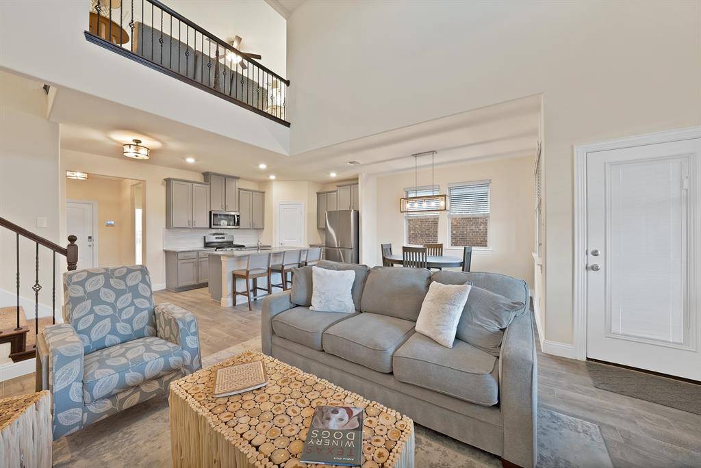 Aubrey, TX 76227,11021 Canyon Mine Drive