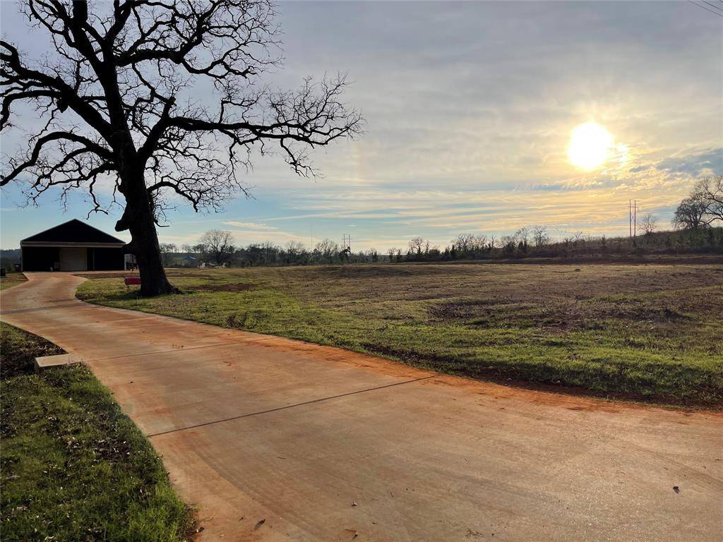 Bullard, TX 75757,660 CR 3807