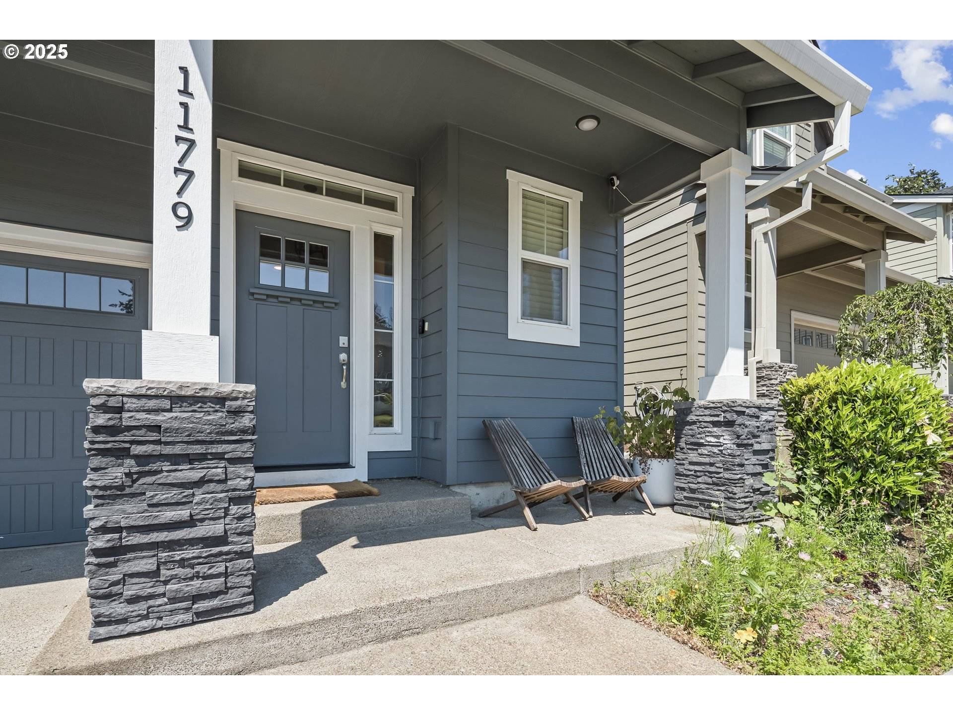 Happy Valley, OR 97086,11779 SE WHITE TAIL DR