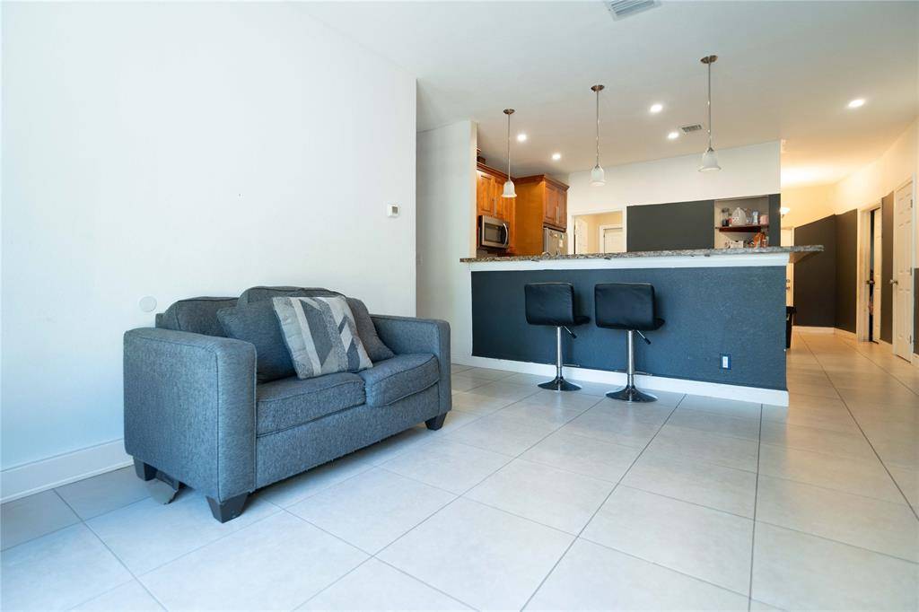 Pompano Beach, FL 33069,2430 NW 13 ST