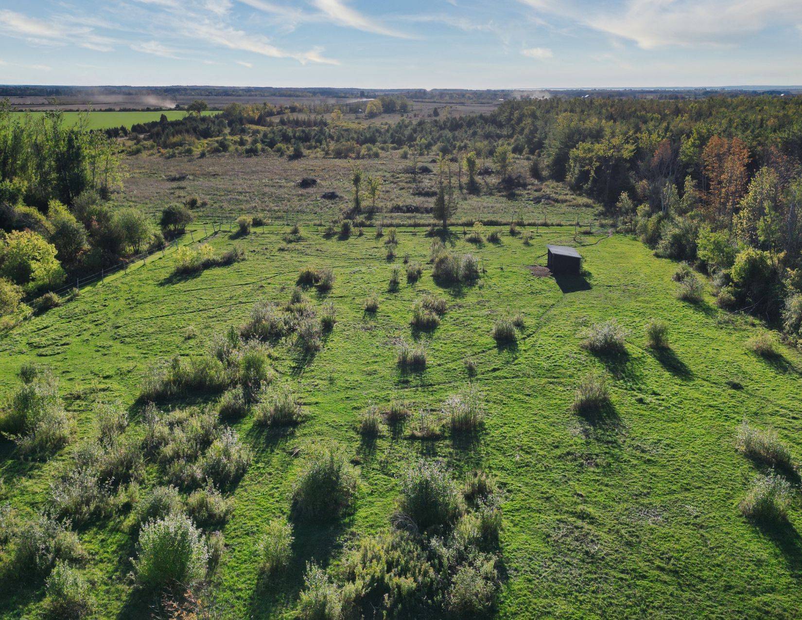 Ramara, ON L0K 1B0,1152 Concession RD