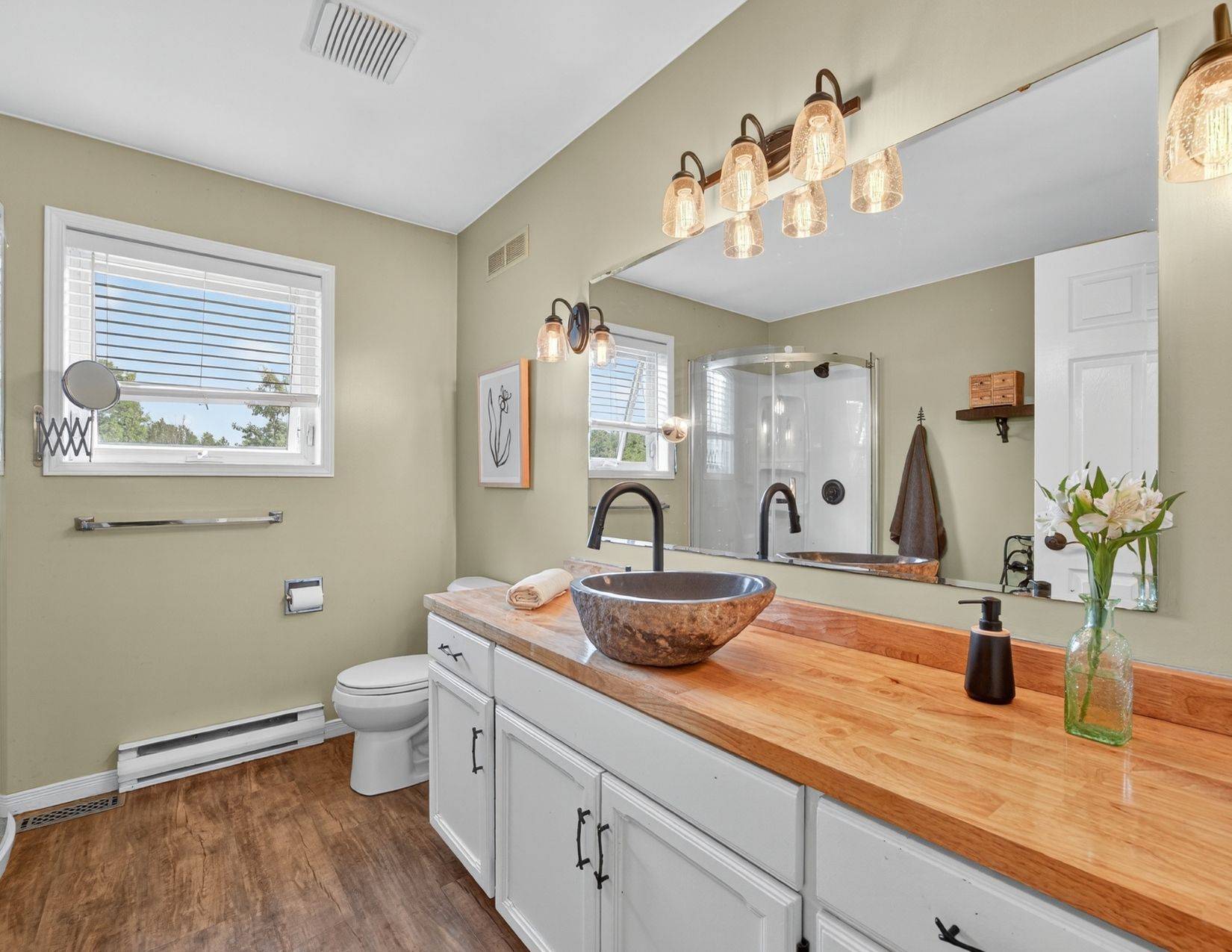 Ramara, ON L0K 1B0,1152 Concession RD