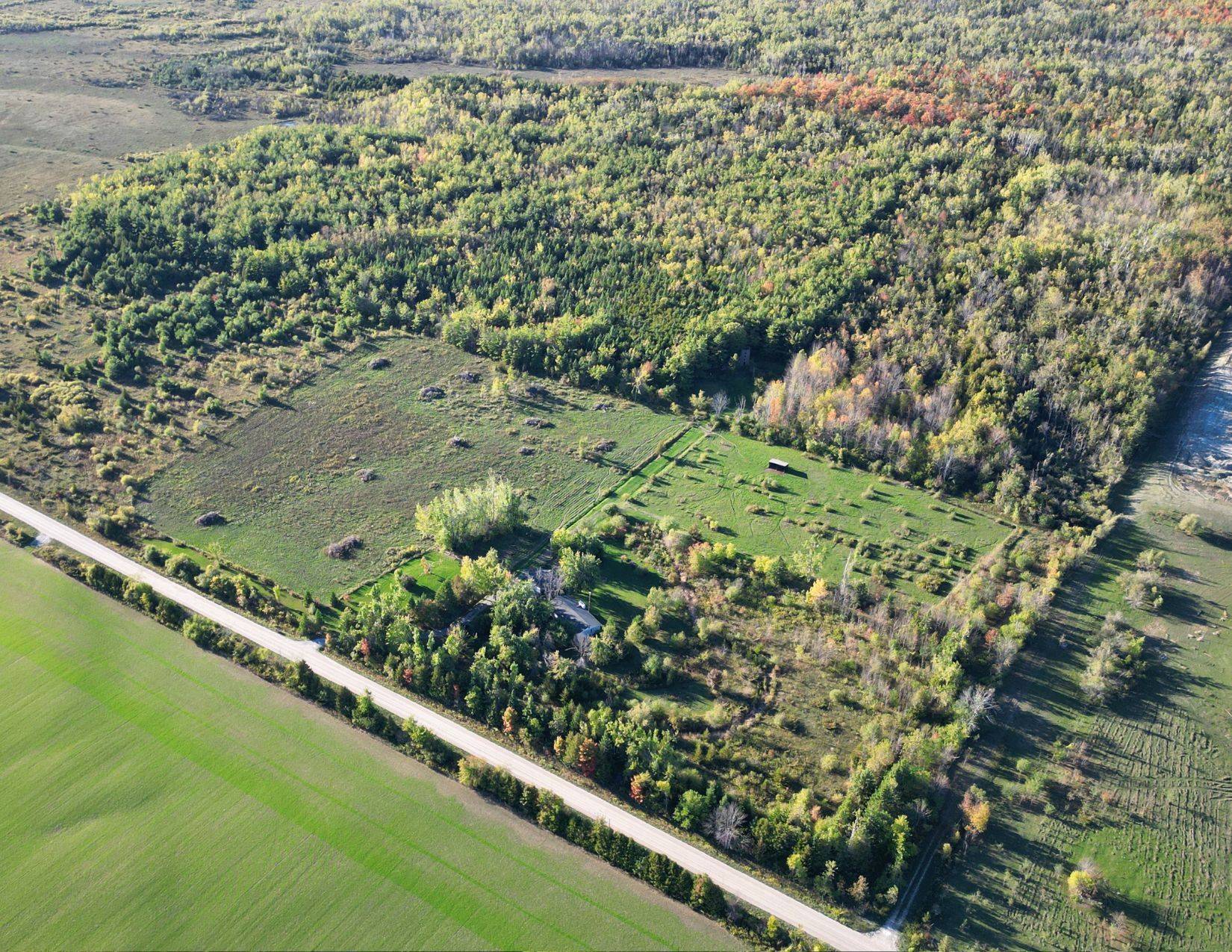 Ramara, ON L0K 1B0,1152 Concession RD