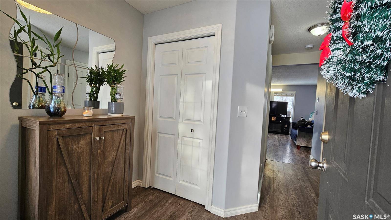 Saskatoon, SK S7V 1G2,103 Banyan CRESCENT #10