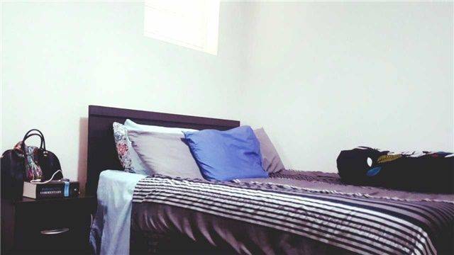 Brampton, ON L6R 3M3,62 Eagle Plains DR