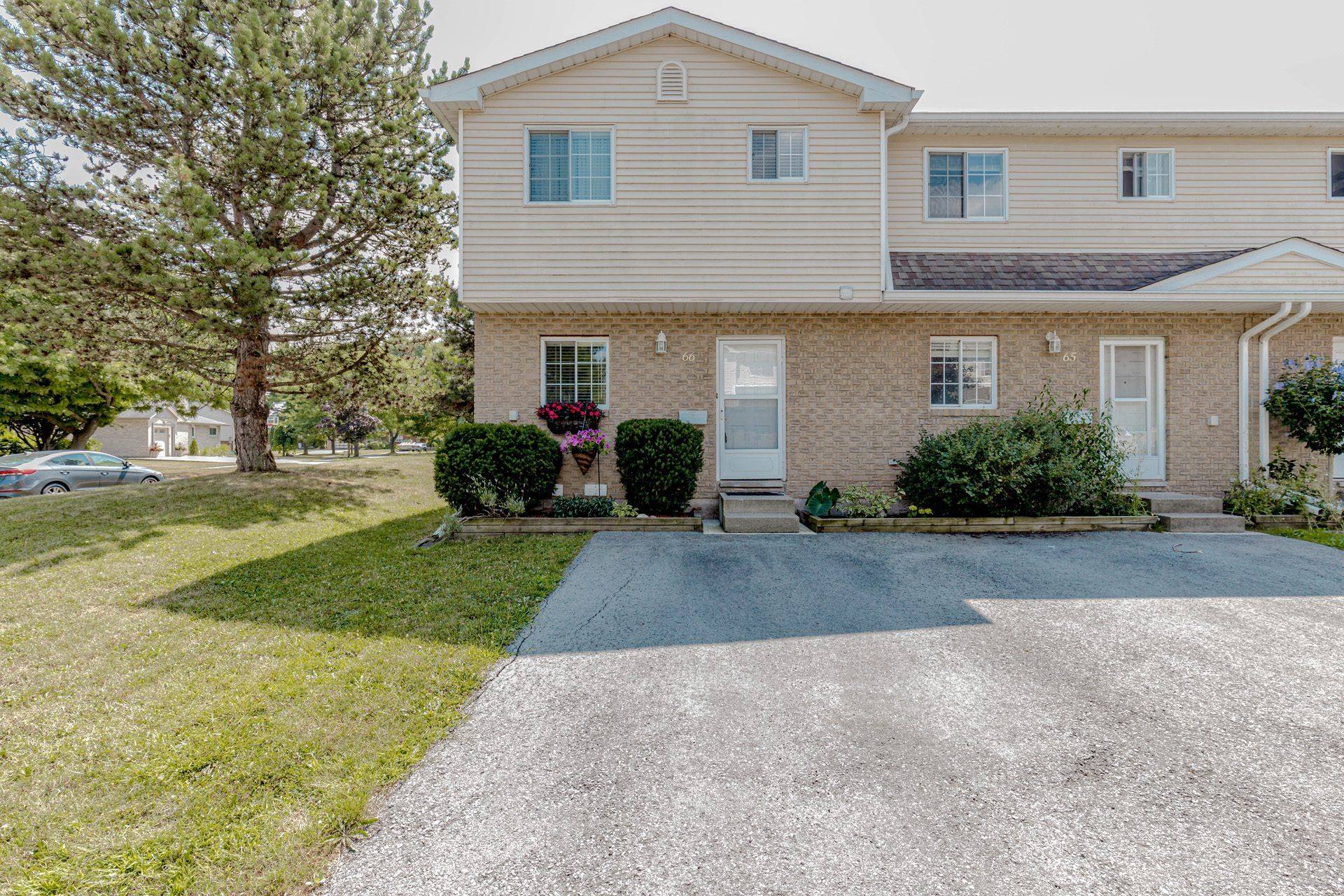 Niagara Falls, ON L2H 2X6,8136 Coventry RD #66