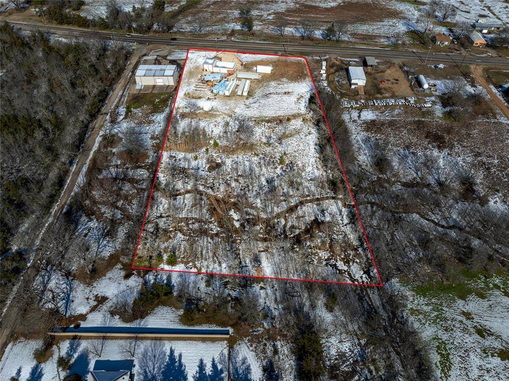 Paris, TX 75460,2925 Farm Road 79