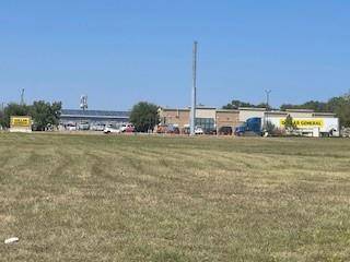 Mesquite, TX 75149,1230 Pioneer Road