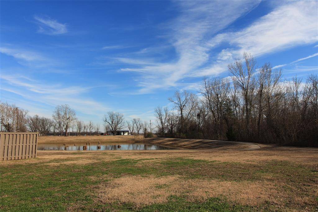 Bossier City, LA 71111,472 Stacey Lane