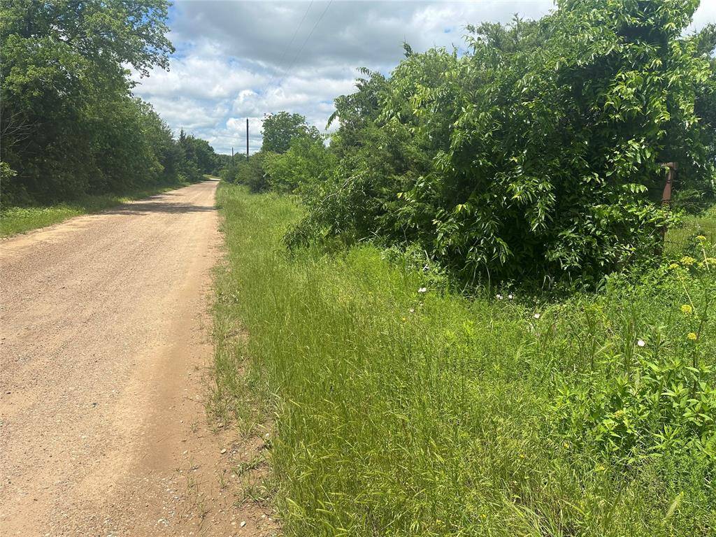 Ravenna, TX 75476,Lot 10 County Road 1400