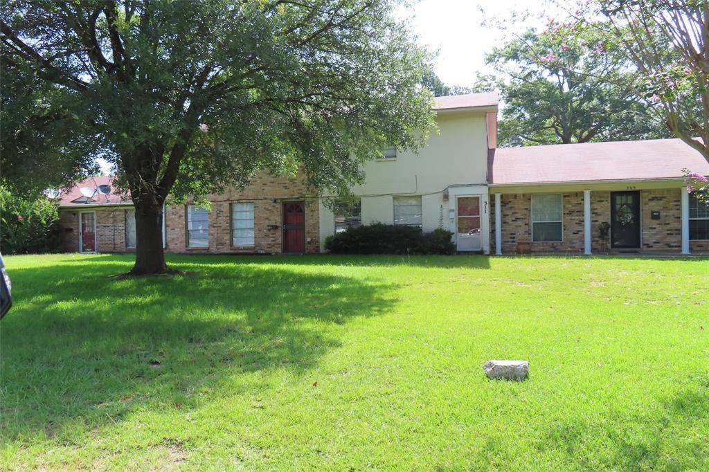 Springhill, LA 71075,311 N Arkansas Street