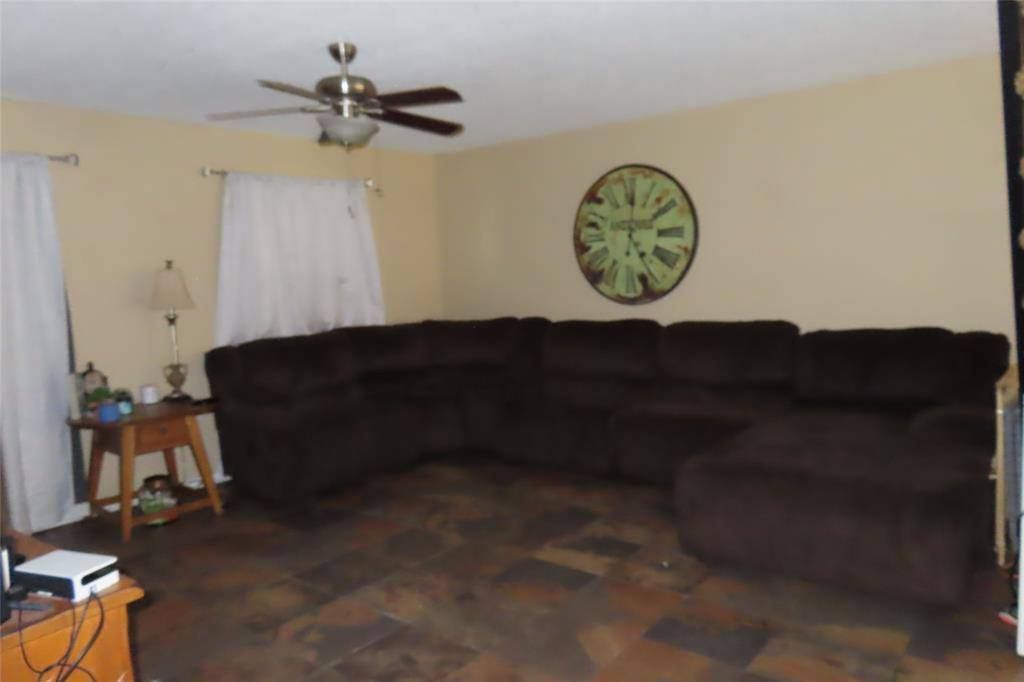 Springhill, LA 71075,311 N Arkansas Street