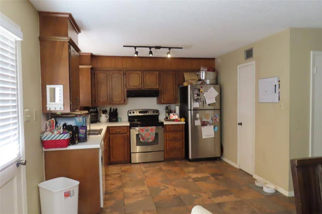 Springhill, LA 71075,311 N Arkansas Street