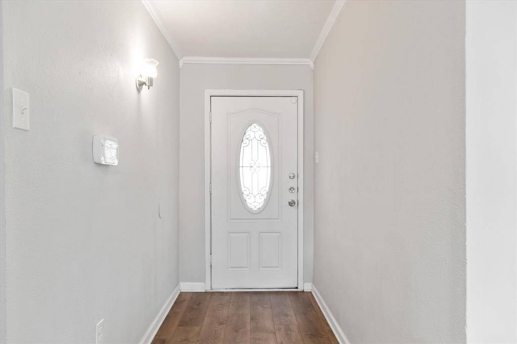 The Colony, TX 75056,5529 Gates Drive