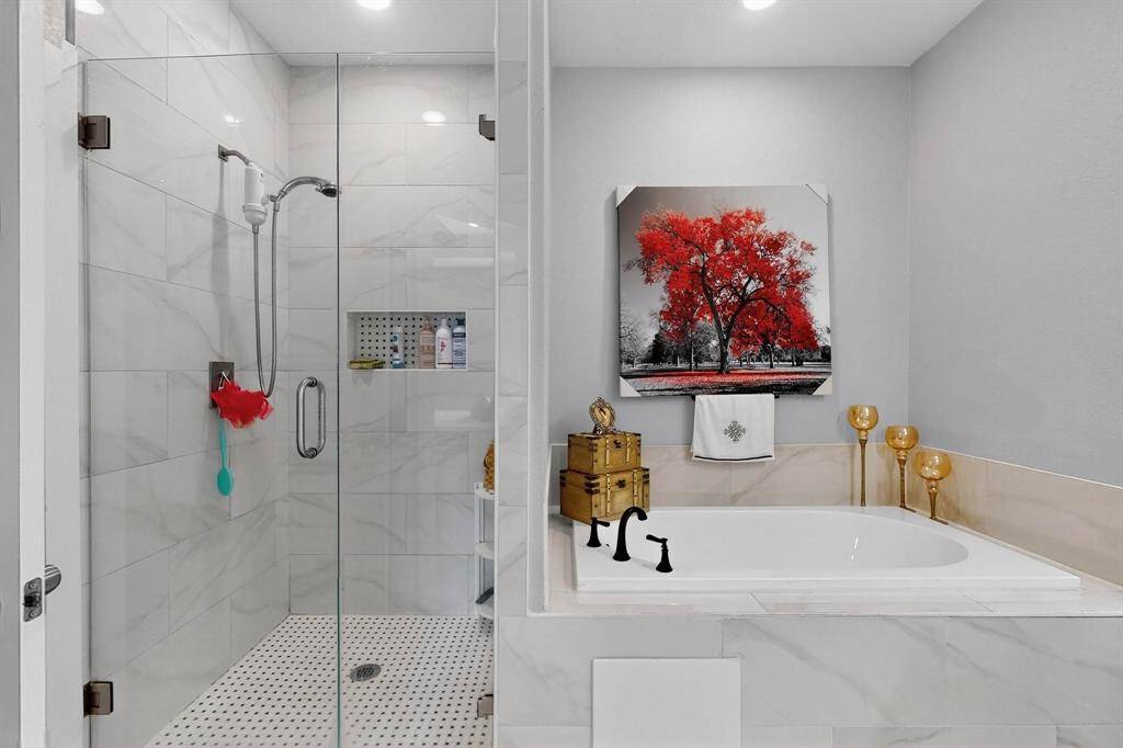 Grand Prairie, TX 75051,1901 Avenue E