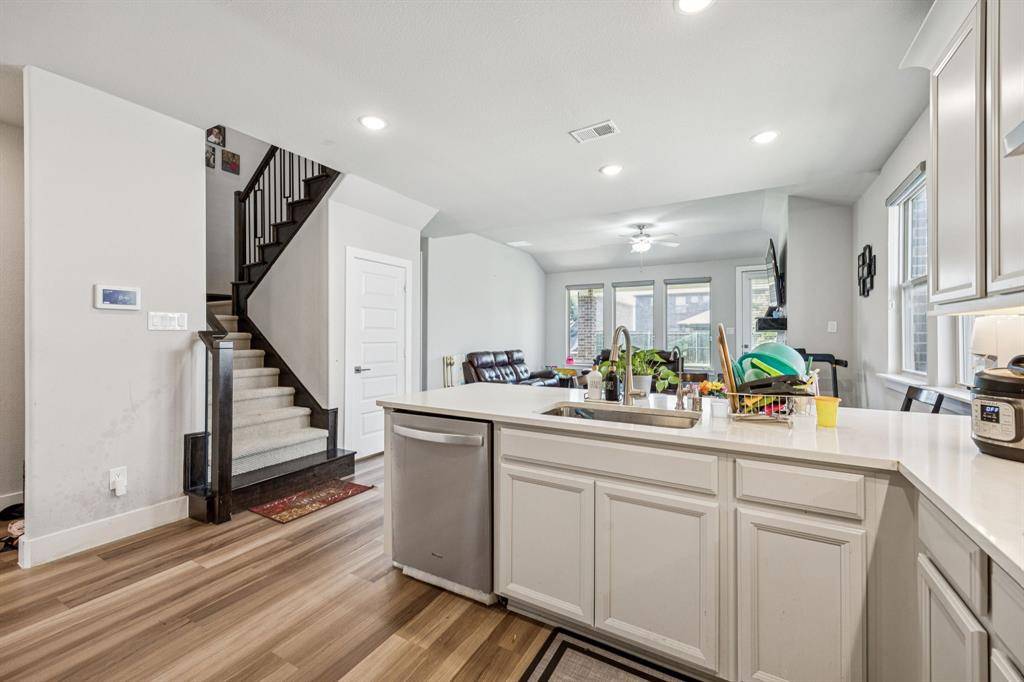 Little Elm, TX 75068,2325 Covey Court