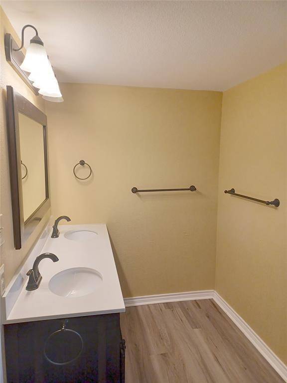 Mineola, TX 75773,223 Cheek Street