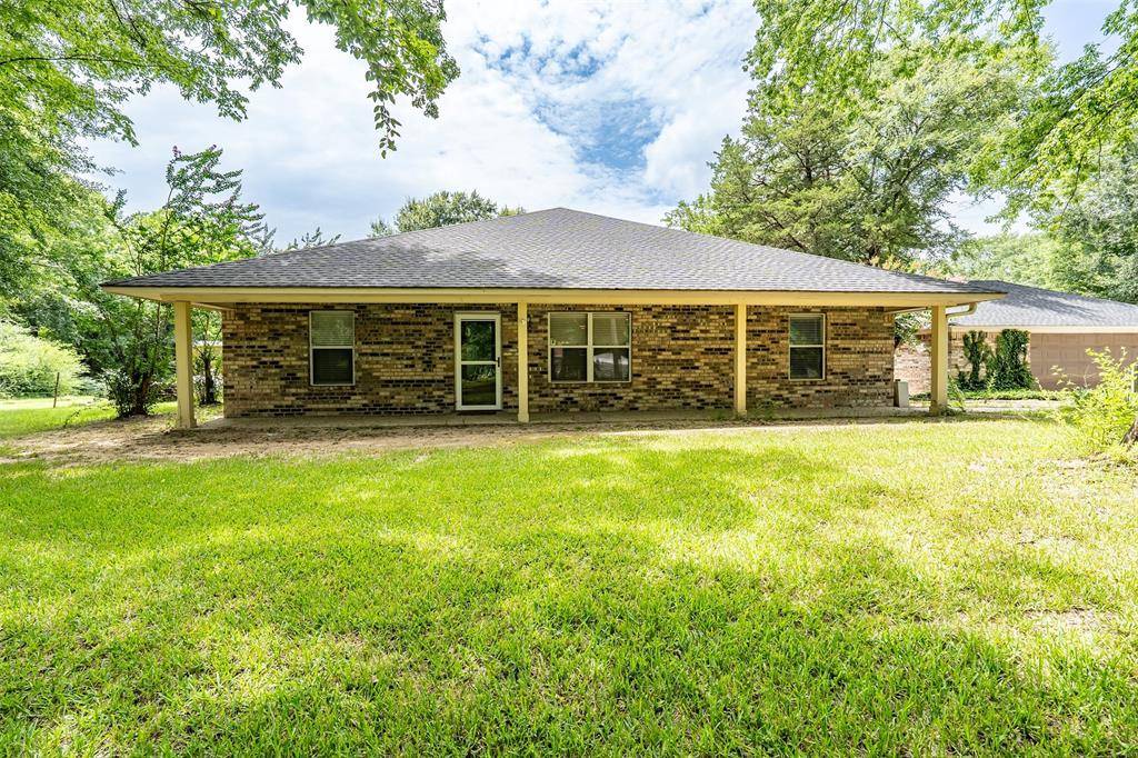 Winona, TX 75792,14049 FM 757