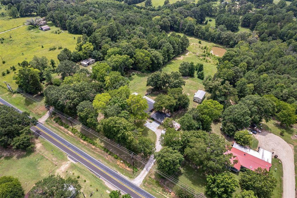 Winona, TX 75792,14049 FM 757