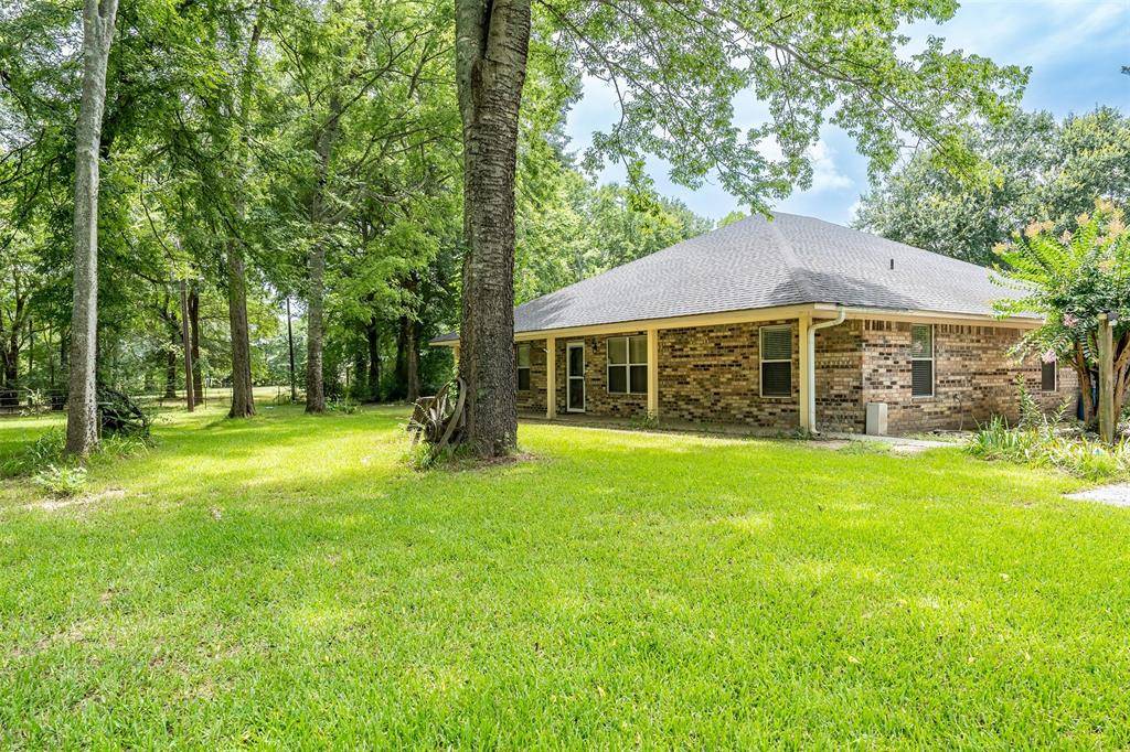 Winona, TX 75792,14049 FM 757