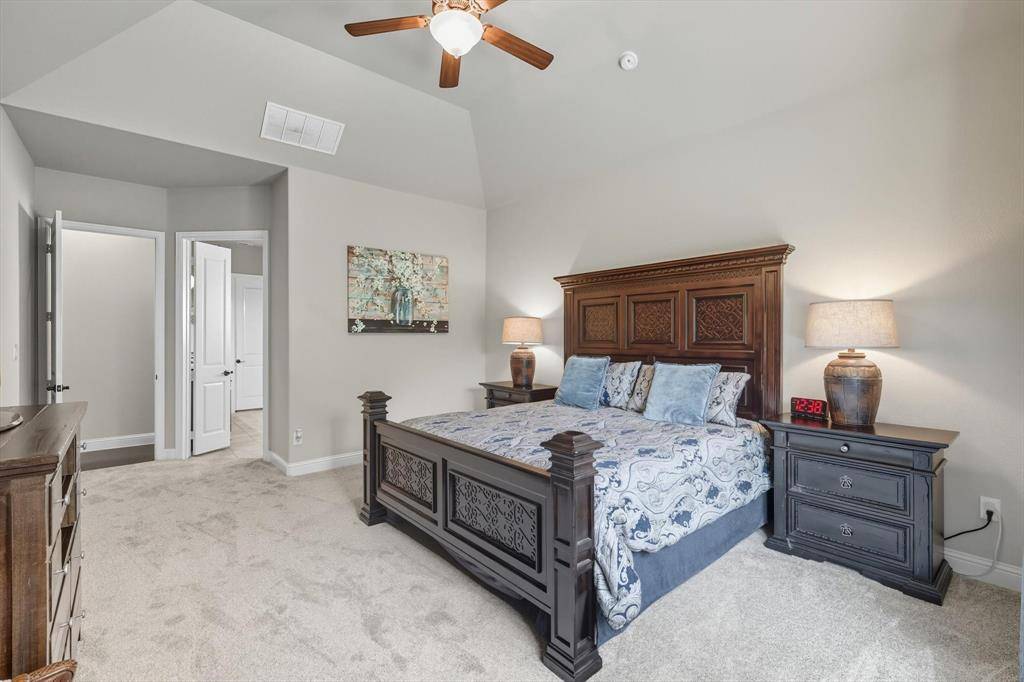 The Colony, TX 75056,5876 Austin Waters