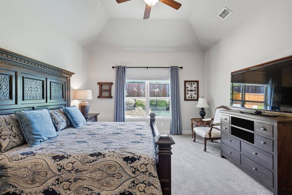 The Colony, TX 75056,5876 Austin Waters