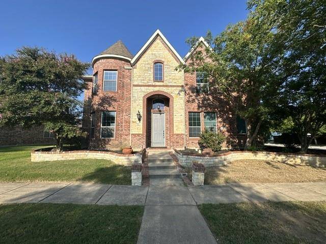 Frisco, TX 75033,11649 Westlawn Lane