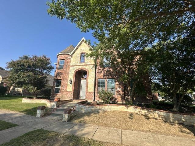 Frisco, TX 75033,11649 Westlawn Lane