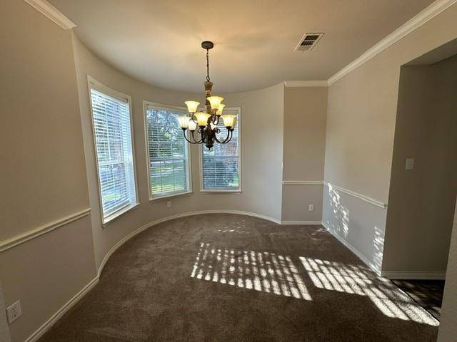 Frisco, TX 75033,11649 Westlawn Lane