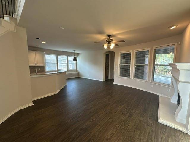 Frisco, TX 75033,11649 Westlawn Lane