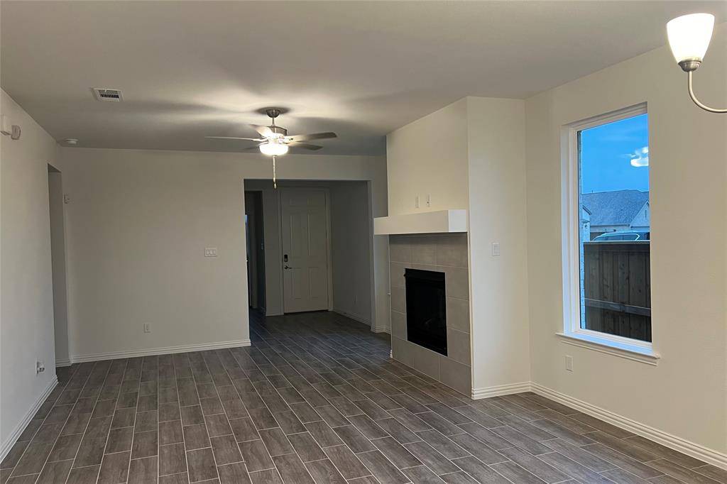 Rhome, TX 76078,185 Palo Duro Bend