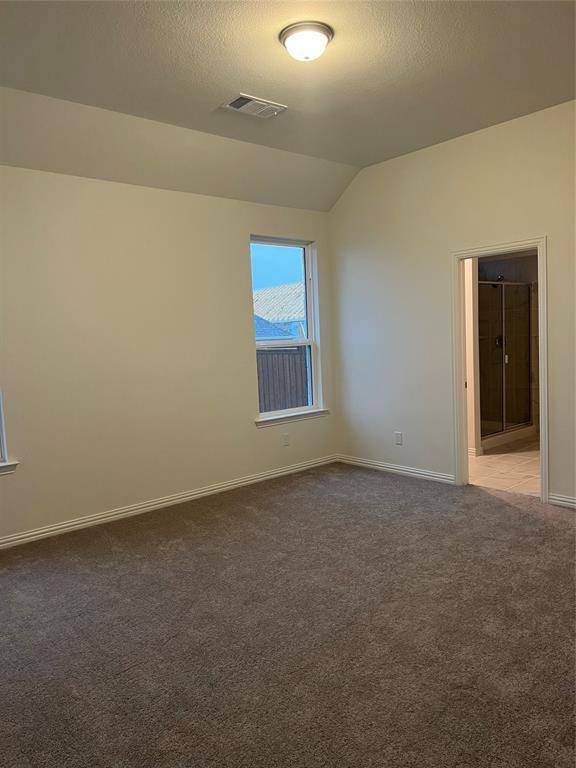 Rhome, TX 76078,185 Palo Duro Bend