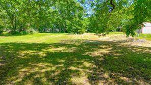 Kerens, TX 75144,107 S Sinclair Avenue