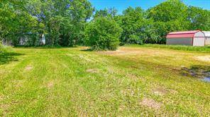 Kerens, TX 75144,107 S Sinclair Avenue