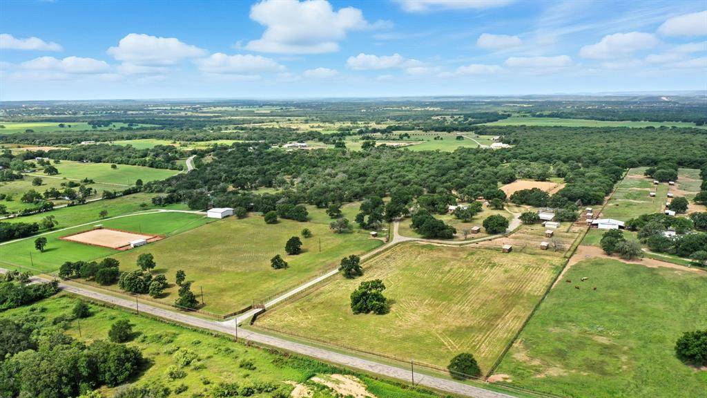Santo, TX 76472,3716 Live Oak Road