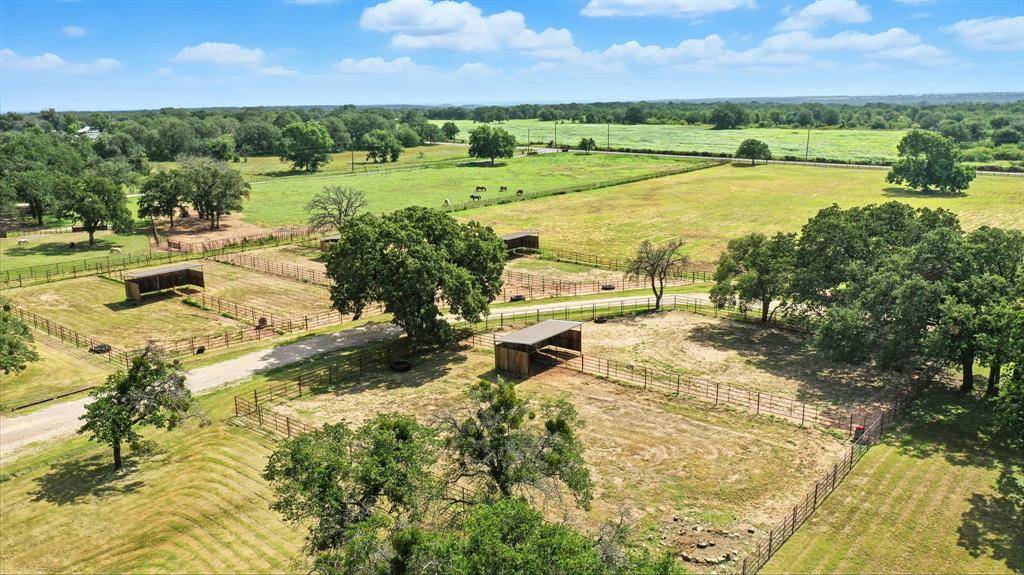 Santo, TX 76472,3716 Live Oak Road