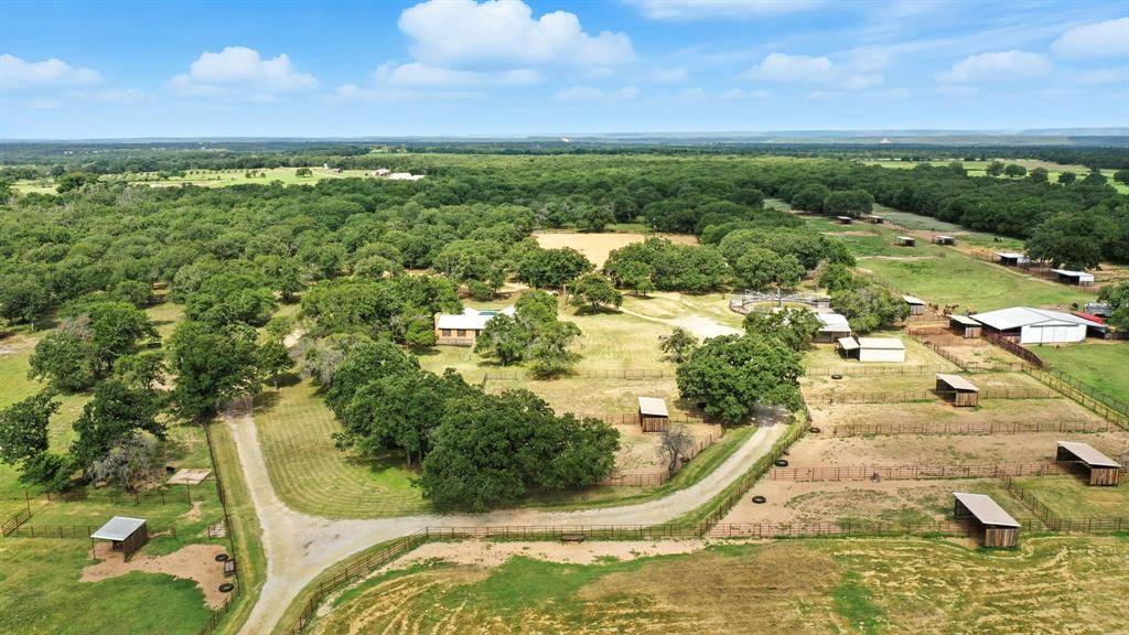Santo, TX 76472,3716 Live Oak Road