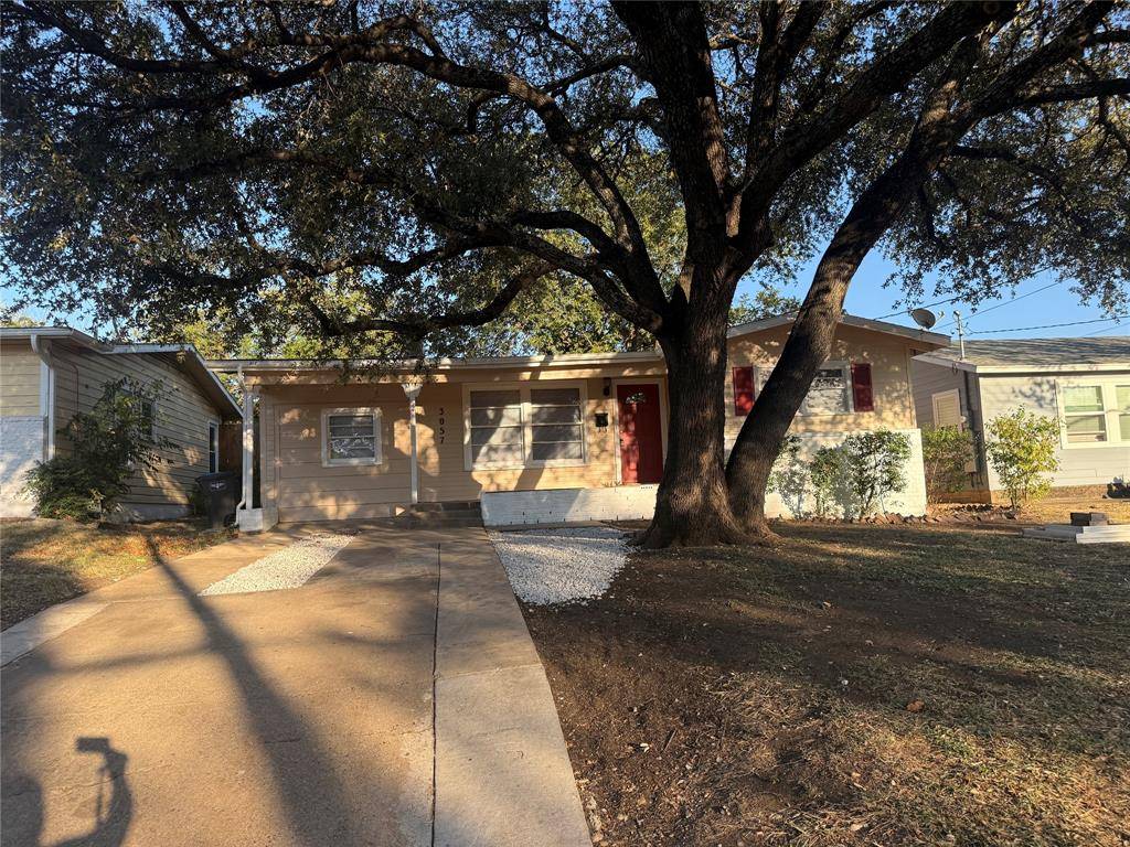 Fort Worth, TX 76116,3057 Tex Boulevard
