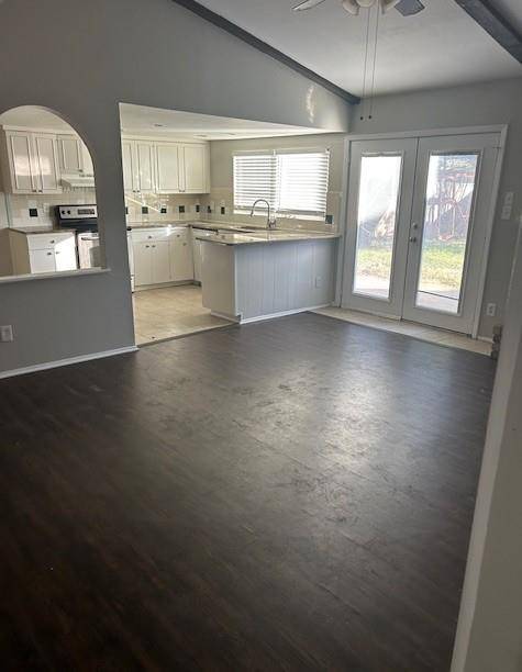 Lewisville, TX 75067,1326 Beechwood Drive