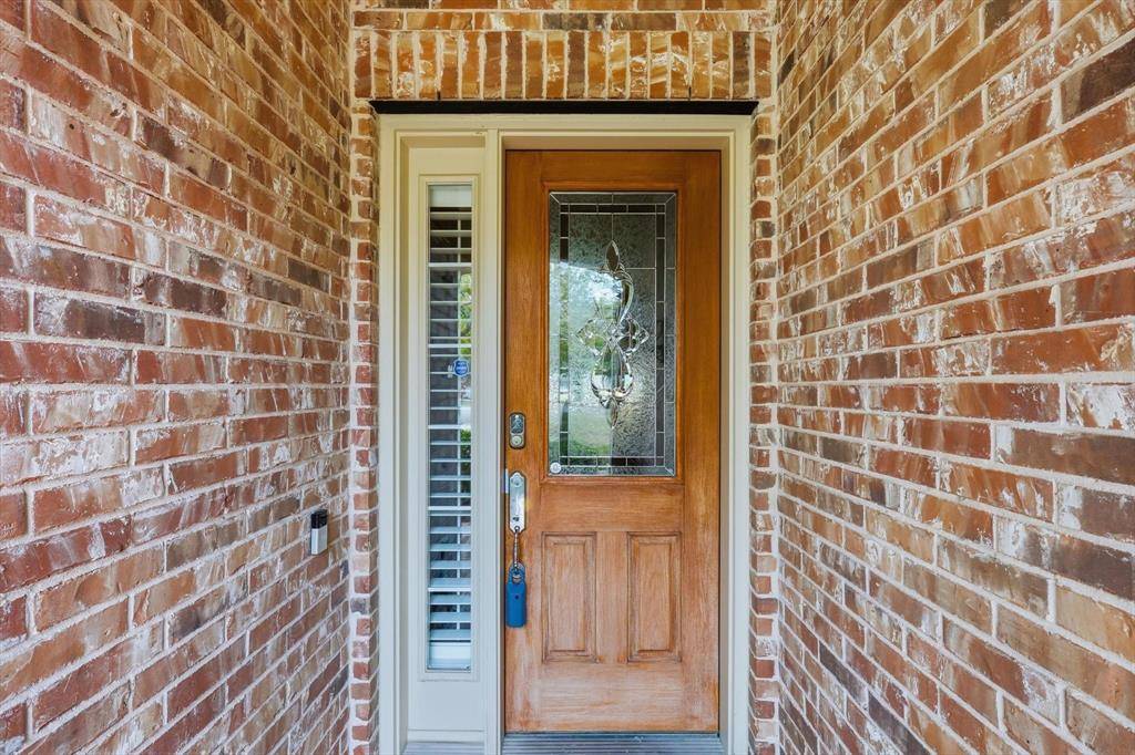 Frisco, TX 75036,7254 Bay Hill Drive