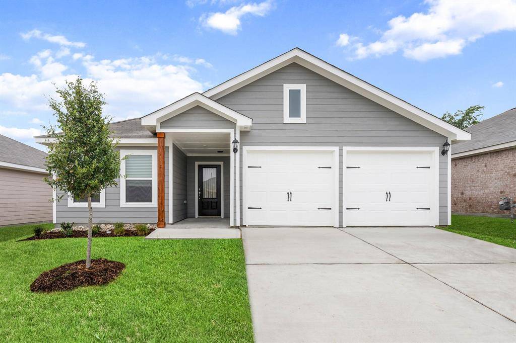 Fort Worth, TX 76108,908 Cawthorne Trail