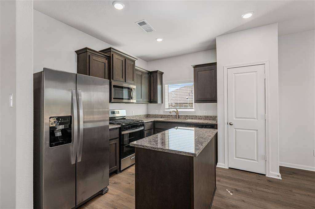 Fort Worth, TX 76108,1109 Tempe Lane