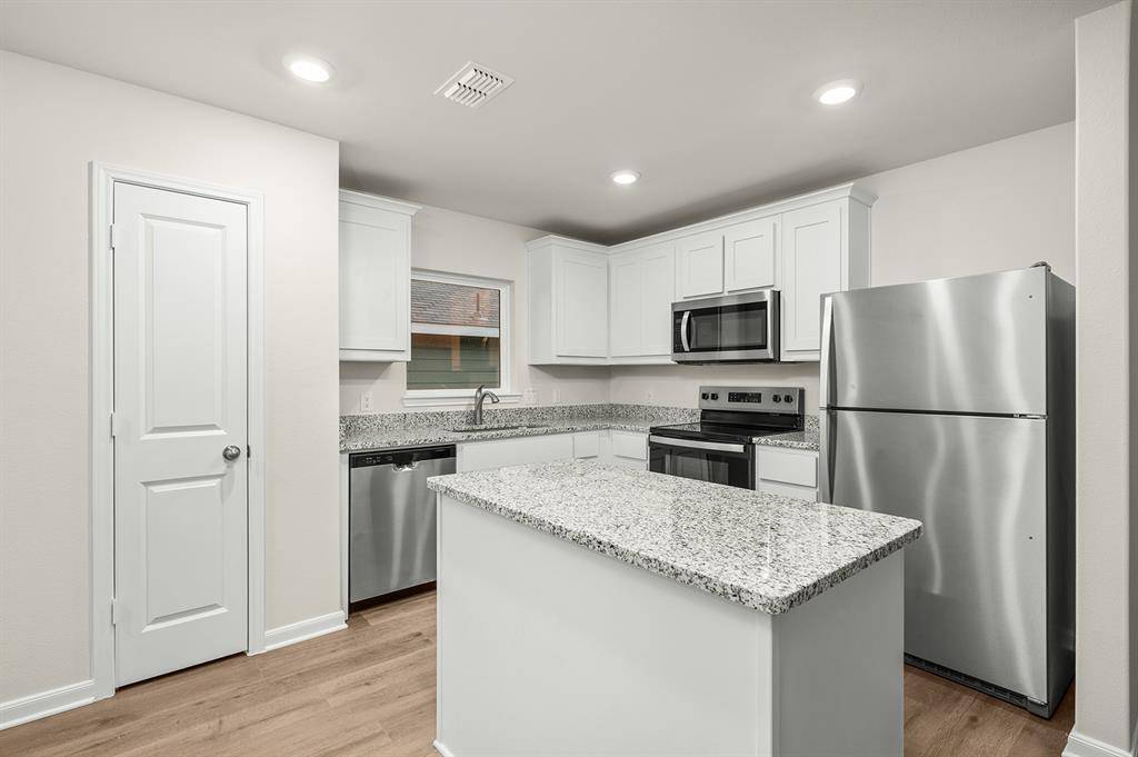 Greenville, TX 75401,4708 Fillmore Drive