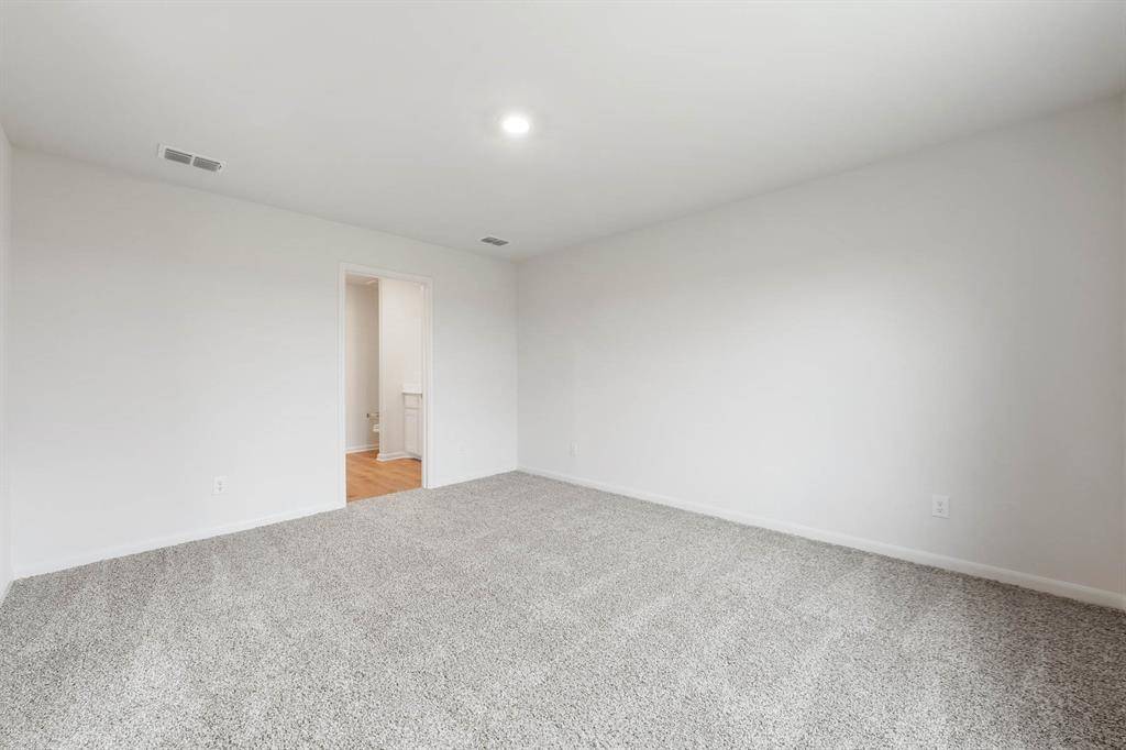 Greenville, TX 75401,4802 Fillmore Drive