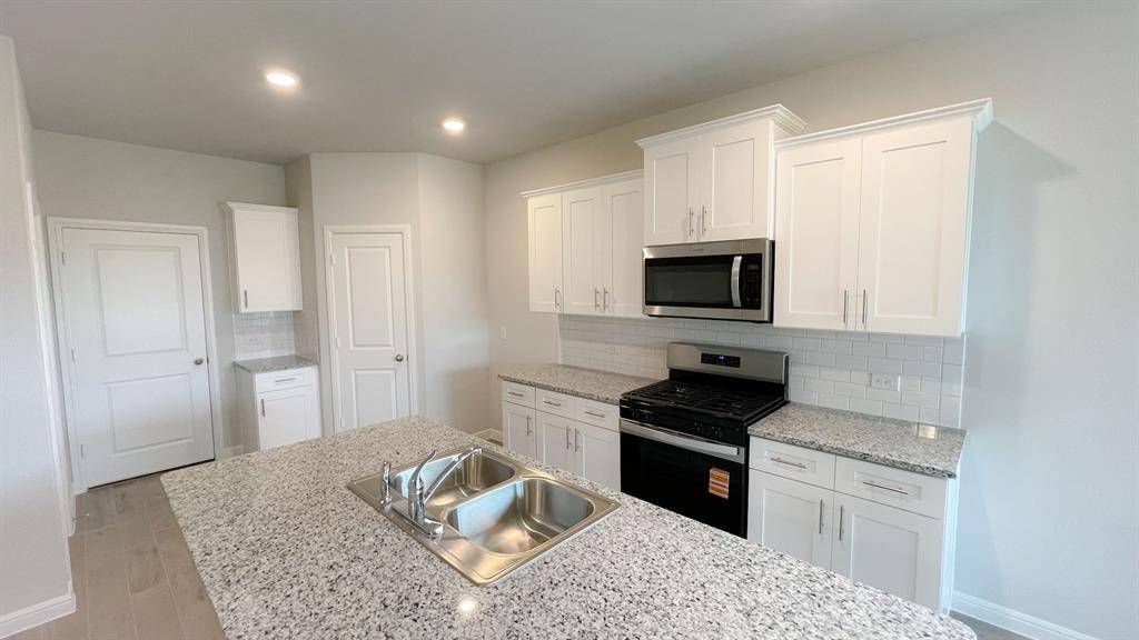 Fort Worth, TX 76036,4332 BOWER HILL Drive