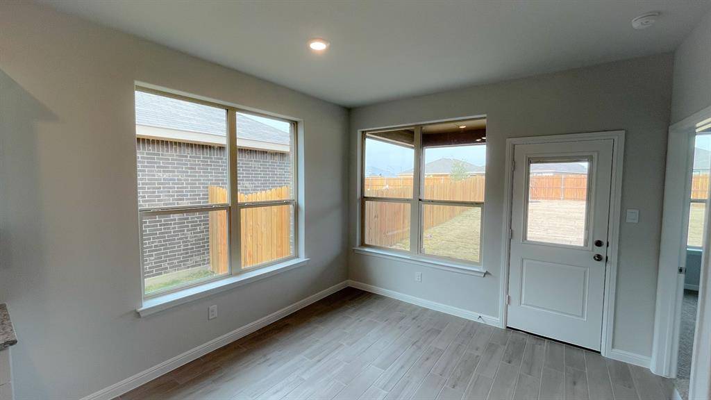 Fort Worth, TX 76036,4332 BOWER HILL Drive