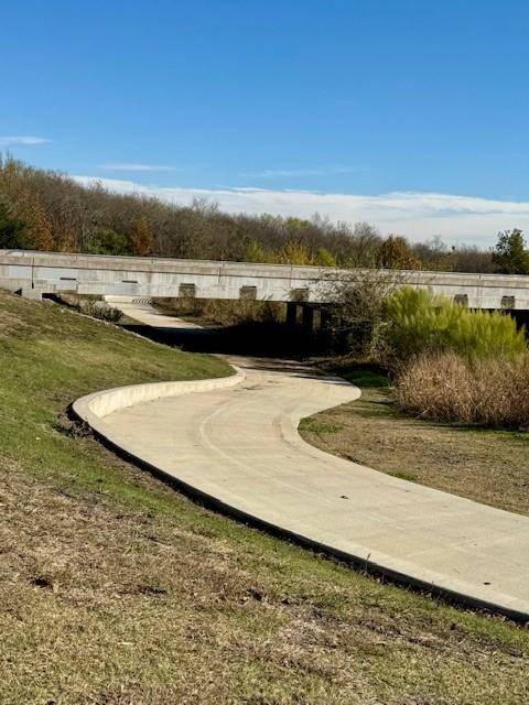 Arlington, TX 76002,6718 Hillgreen Drive