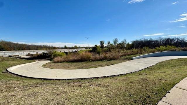 Arlington, TX 76002,6718 Hillgreen Drive