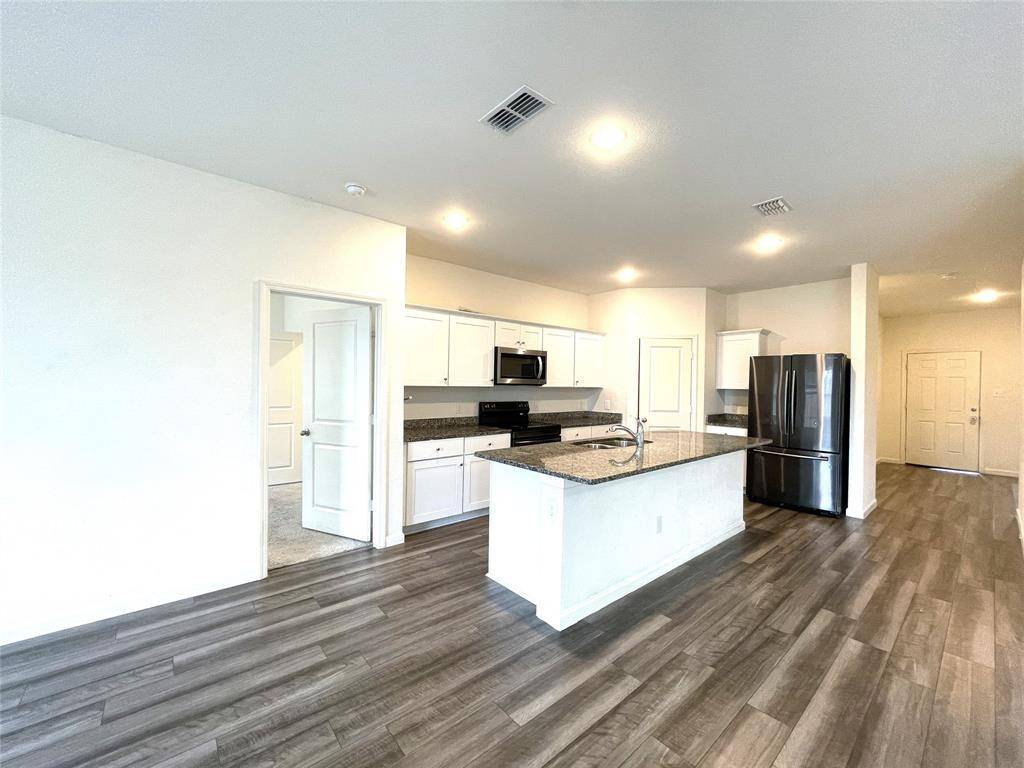 Anna, TX 75409,2905 Aspen Drive