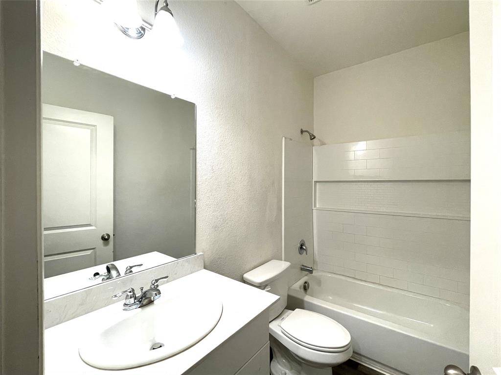 Anna, TX 75409,2905 Aspen Drive